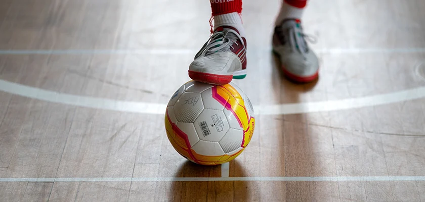 Futsal1 2024 04 16